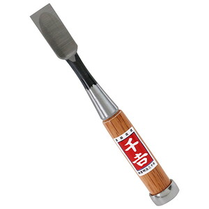 土木作業・大工用品