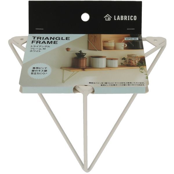 L WPW-66 gCAOt[ M zCg