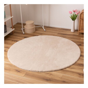 カーペット・ラグ