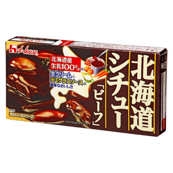 nEXHi nEX kCV`[ r[t 172g ×10