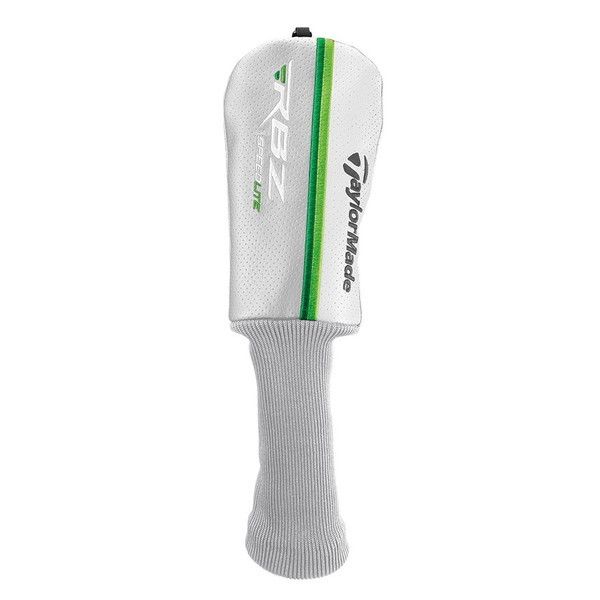 日本正規品】 テーラーメイド RBZ SPEEDLITE レディース クラブ
