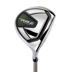 日本正規品】 テーラーメイド RBZ SPEEDLITE レディース クラブセット