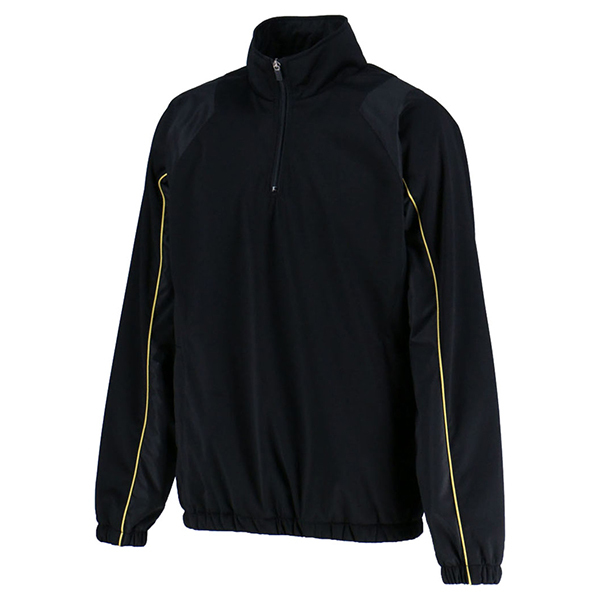 ZETT [bg 싅EGA ȃn[tWbvWp[ ubN O BOV460A 1900