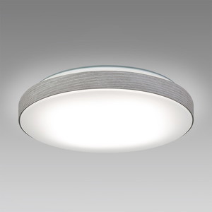 PANASONIC LGC35814K [天井直付型 LED（昼光色～電球色） シーリング