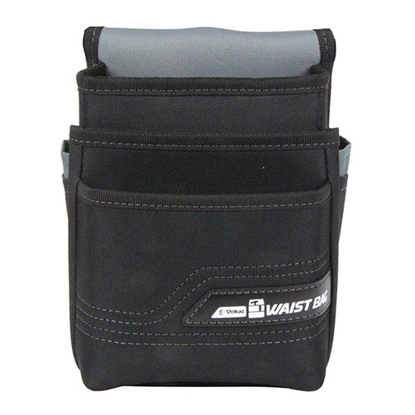 E-Value 3i ubN EWB-3D-BK