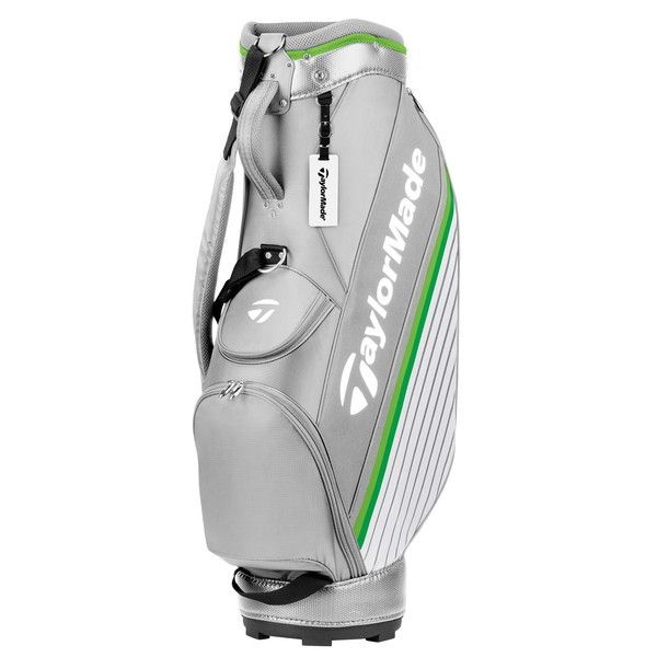 日本正規品】 テーラーメイド RBZ SPEEDLITE レディース クラブセット