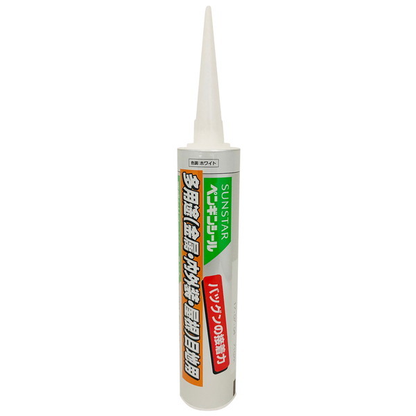 TX^[Z yMV[ prڒnpzCg 320ML