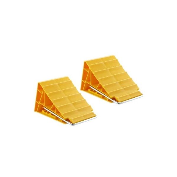 �� KCSYB22 �J�[�X�g�b�v ���F (1Pk(��)=2��)