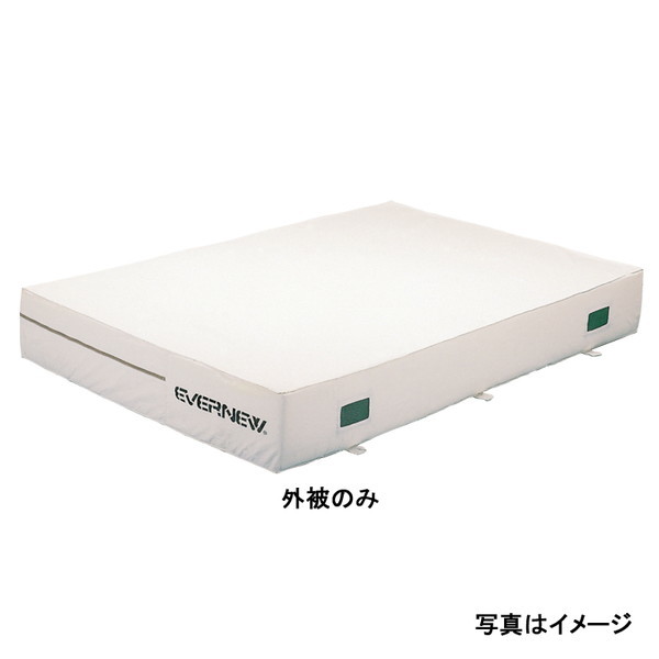 EVERNEW �G�o�j���[ EGD251 ������EGD241�p �y�@�l����z