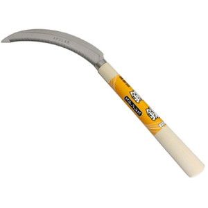 その他ガーデンファニチャー