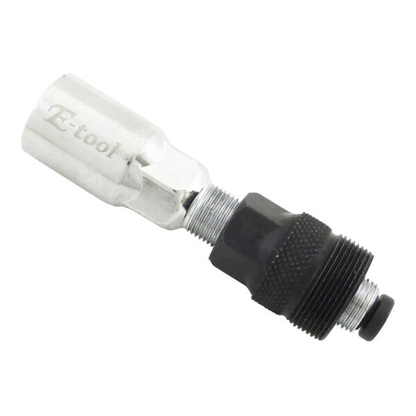 E-tool st-241a Rb^X