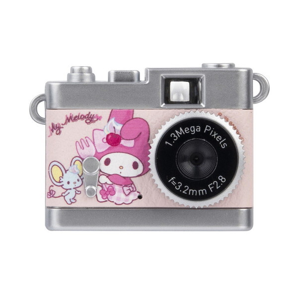 カメラ トイカメラ」の人気商品一覧 | 安い商品を通販サイトから探す
