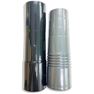 掃除機・クリーナー・洗浄機用アクセサリ