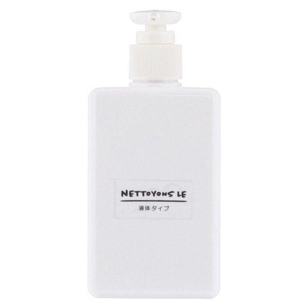 xXgR ND-4364 fBXyT[ 280ml zCg lgE XNGA {g