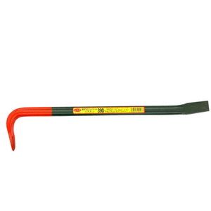 ハンマー・刻印・ポンチ