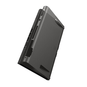 TVゲーム用アクセサリ・周辺機器