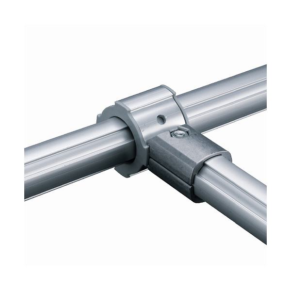 SUS GF-N GFun qWRlN^n[h SGF-0106