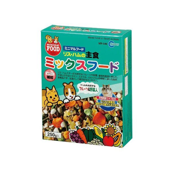 }J Xn̎H~bNXt[h 250g