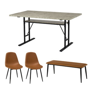 ダイニングテーブルセット