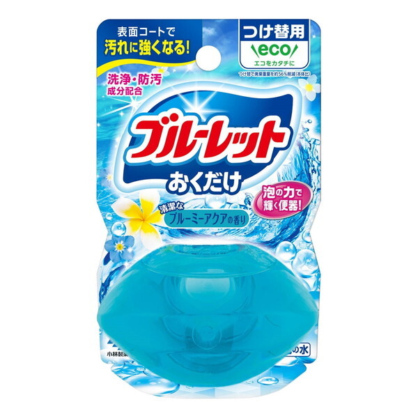 ѐ t̃u[bg ֗p ȃu[~[ANA̍ 70mL