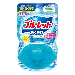 トイレ用洗剤