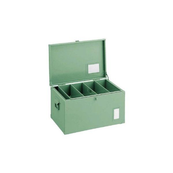 TRUSCO F-700 [^ԍڗpH Mt F700]