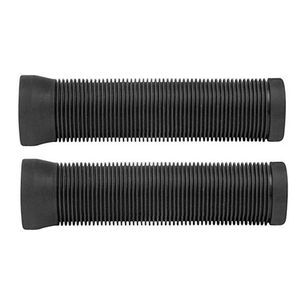 FORCE 80205 Obv GROOVE22.2mm ubN