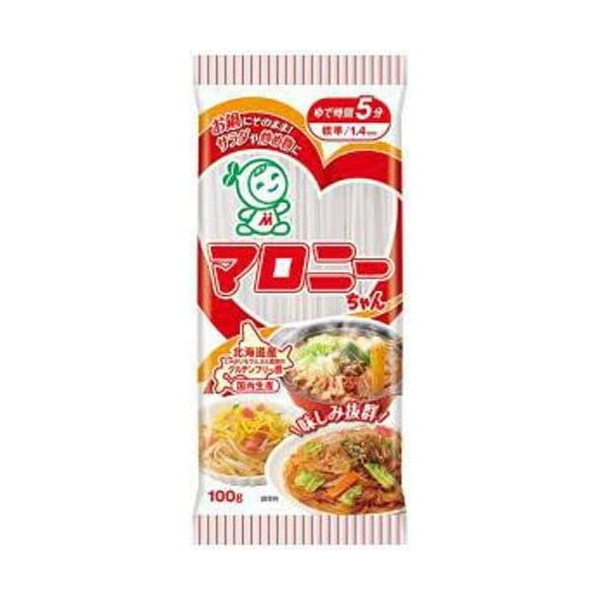 nEXHi nEX }j[ 100g ×20