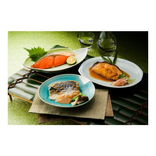 _C}c yⓀz Xn ċϋlNA-100