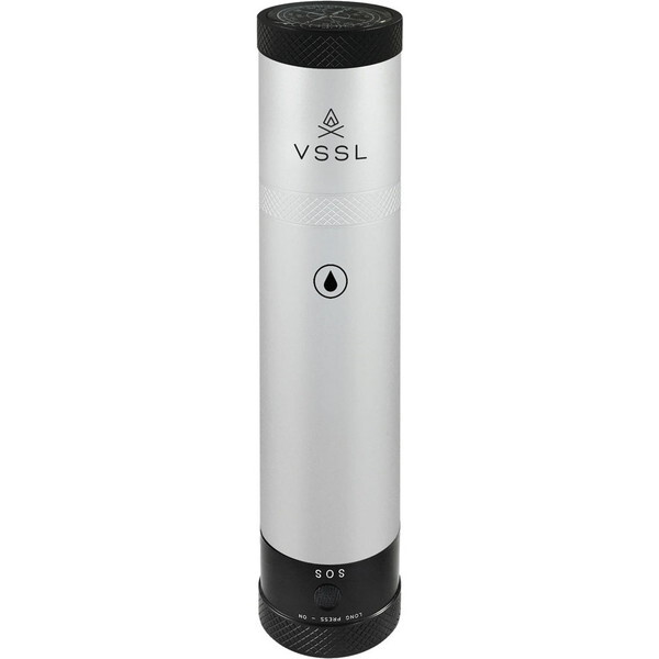 xZ VSSL01106S VSSL tXN2.0 Vo[