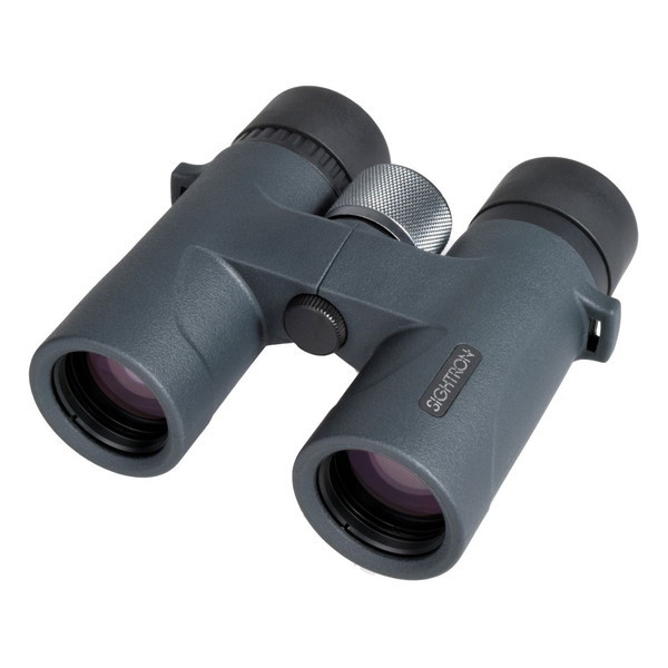 SIGHTRON SIB40-1075 SIII 1032EDII [oዾ(10{E32mm)]