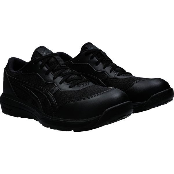�A�V�b�N�X 1273A118.00123.5 �u���b�N×�u���b�N WINJOB CP221 [�v���e�N�e�B�u�X�j�[�J�[ (23.5cm)]