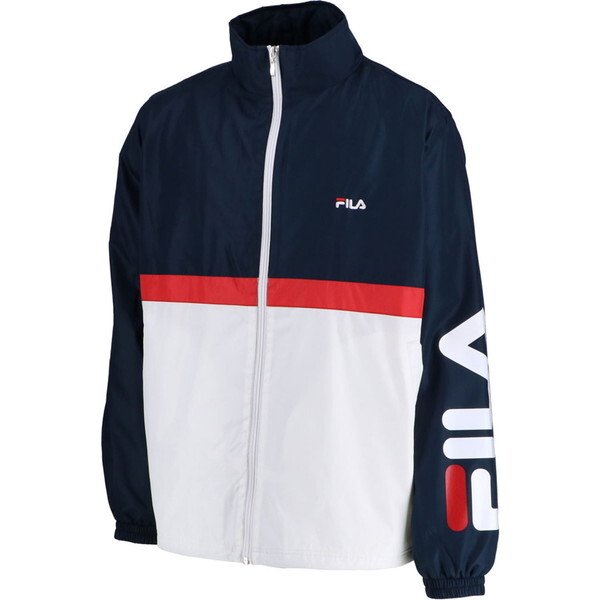 FILA tB X|[cEGA EBhWPbg lCr[ L FU25FP805 NV0