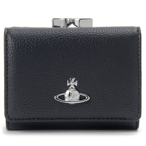 財布・名刺入れ・キーケース