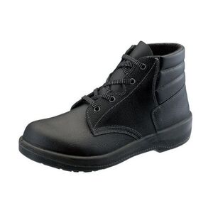 安全靴・作業靴