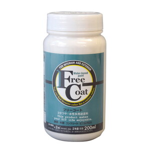 塗装・内装用品