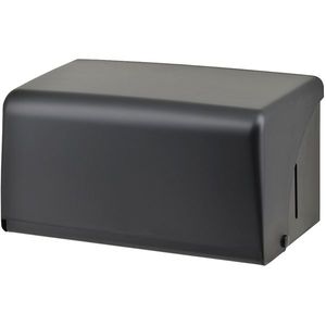 その他バス・洗面所用品