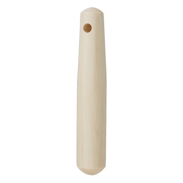 H 肱_ 18cm