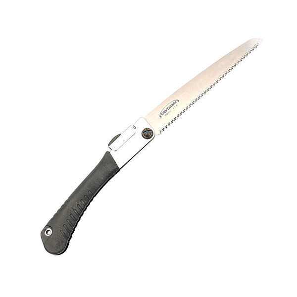 ^H CH ܍ \ { 210mm No.1107 H 