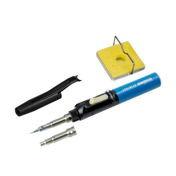 GWjA SKC-60 (60 C) [ReCU[60CZbg SKC60]