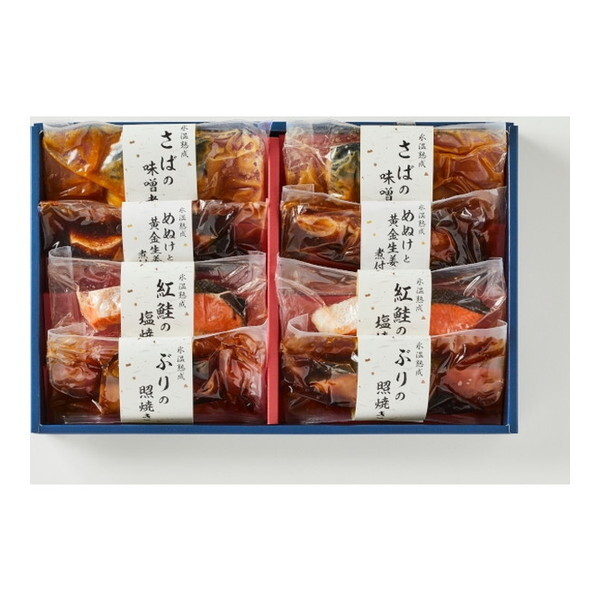 _C}c yⓀz Xn ϋĂZbg 8