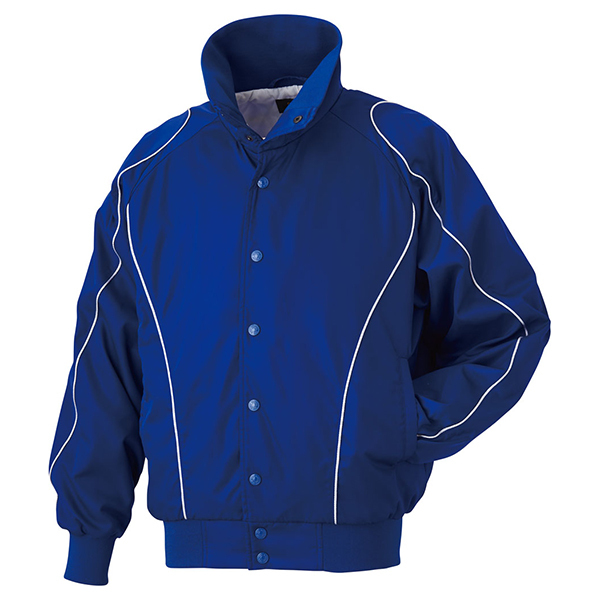 ZETT [bg 싅EGA OEhR[g Cu[ O BOG315A 2500