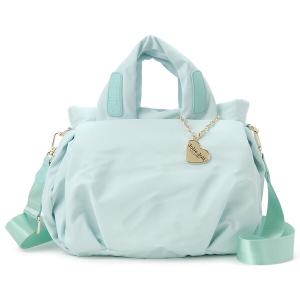 ジョリージョリ トートバッグ | 通販・人気ランキング - 価格.com