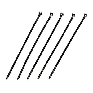 接続・配線・キット用品