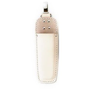 その他ガーデンファニチャー