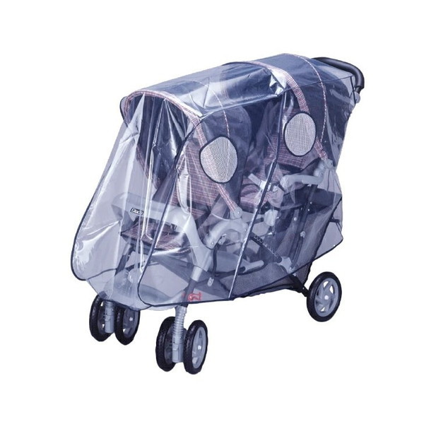 X}[gX^[g lxr[J[pCJo[UP c^