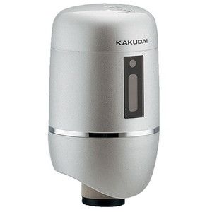 その他トイレ・バス機器