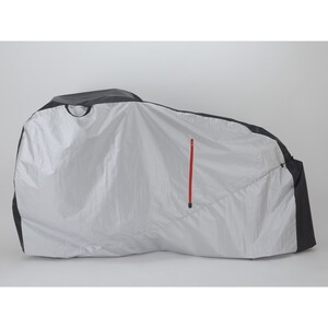 サイクルカバー類／フレームプロテクター