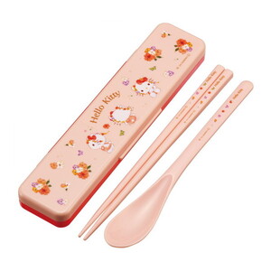 携帯用カトラリー・ケース