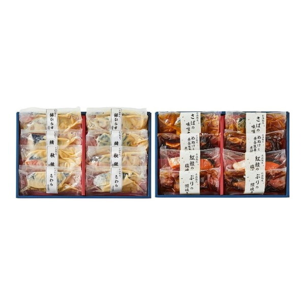 _C}c yⓀz Xn ċϋЃZbg NYg8SSK8